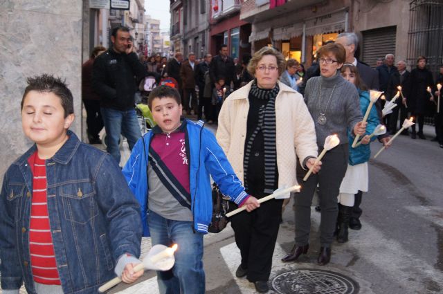 Fotoagrafía relacionada con la noticia, 