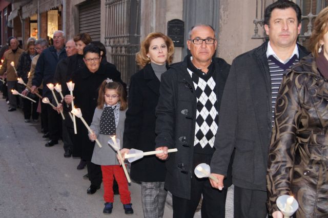 Fotoagrafía relacionada con la noticia, 