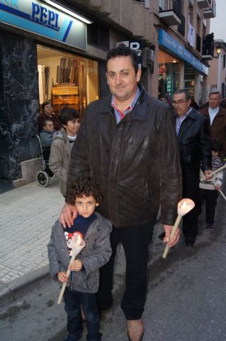 Fotoagrafía relacionada con la noticia, 