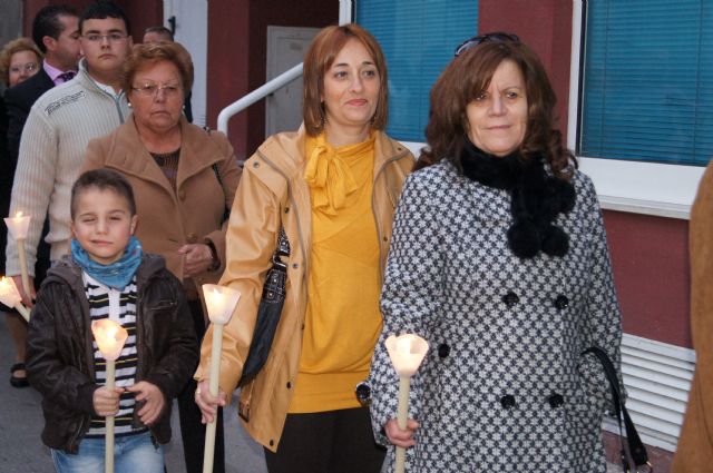 Fotoagrafía relacionada con la noticia, 