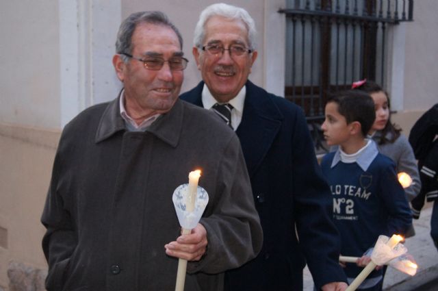 Fotoagrafía relacionada con la noticia, 
