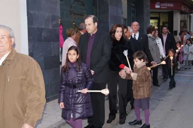 Fotoagrafía relacionada con la noticia, 