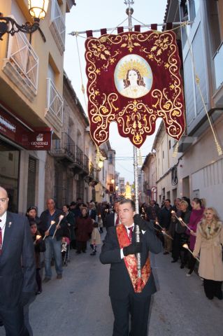 Fotoagrafía relacionada con la noticia, 
