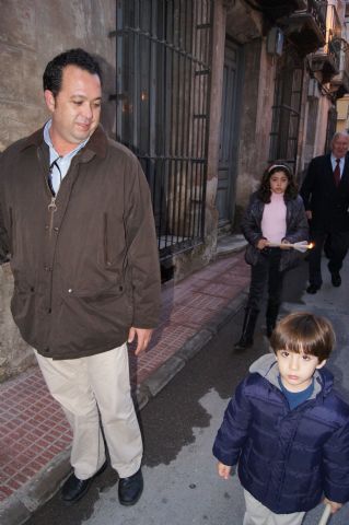 Fotoagrafía relacionada con la noticia, 