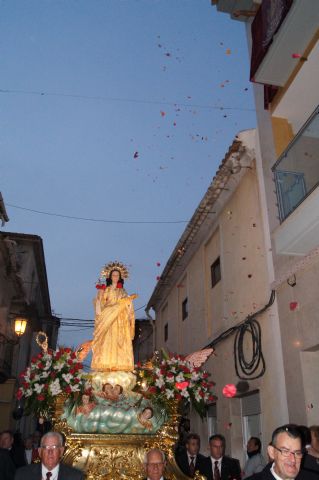 Fotoagrafía relacionada con la noticia, 