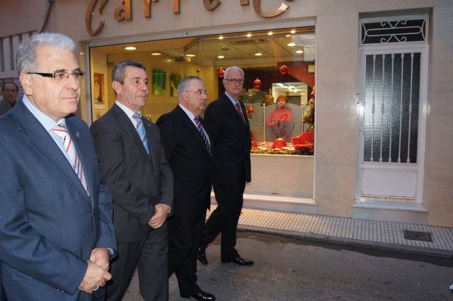 Fotoagrafía relacionada con la noticia, 