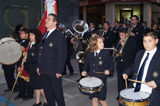 Fotoagrafía relacionada con la noticia, 