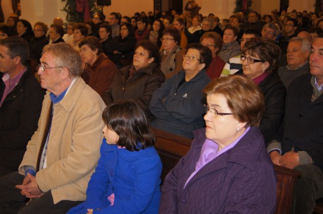 Fotoagrafía relacionada con la noticia, 