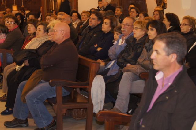 Fotoagrafía relacionada con la noticia, 