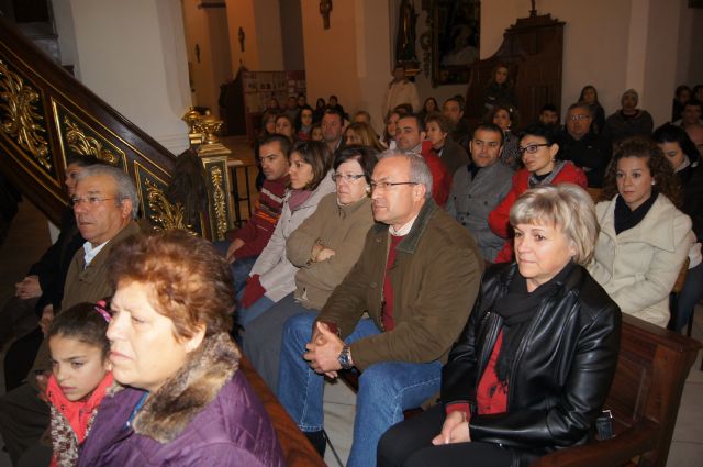 Fotoagrafía relacionada con la noticia, 