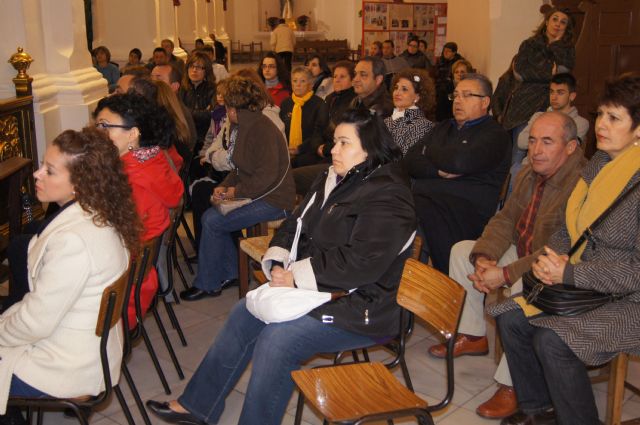 Fotoagrafía relacionada con la noticia, 