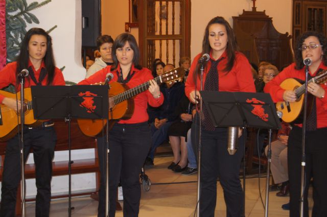 Fotoagrafía relacionada con la noticia, 