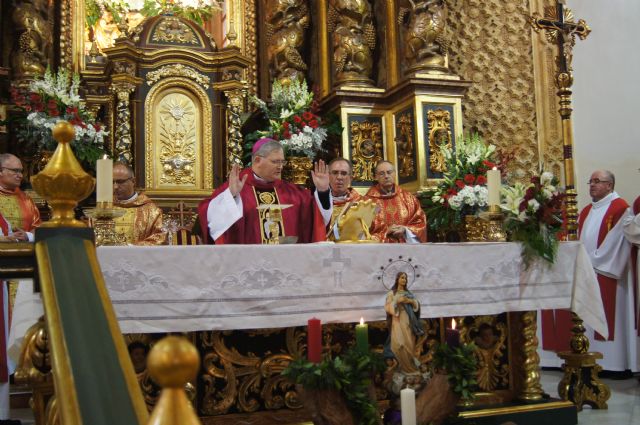 Fotoagrafía relacionada con la noticia, 