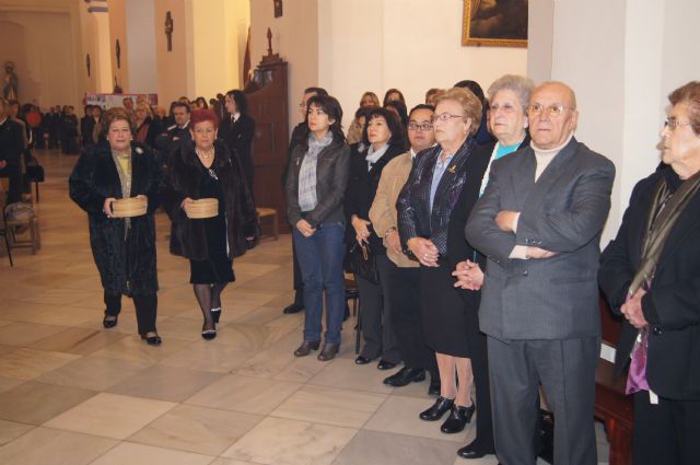 Fotoagrafía relacionada con la noticia, 