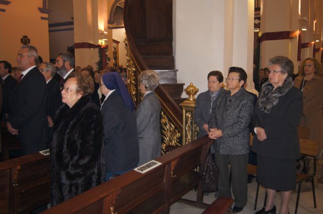 Fotoagrafía relacionada con la noticia, 