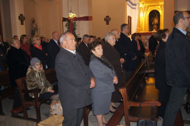 Fotoagrafía relacionada con la noticia, 