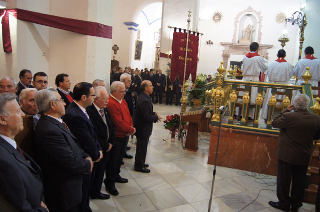 Fotoagrafía relacionada con la noticia, 