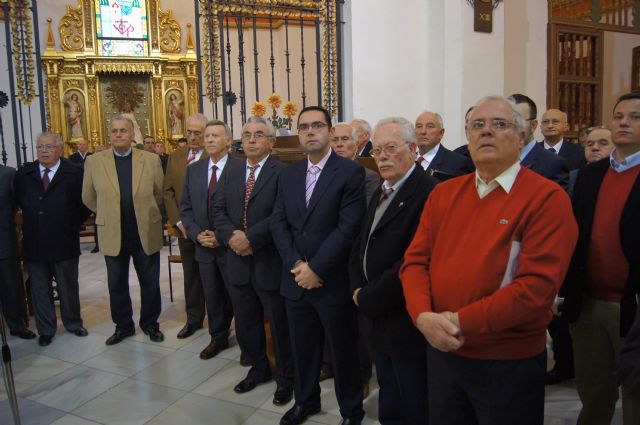 Fotoagrafía relacionada con la noticia, 