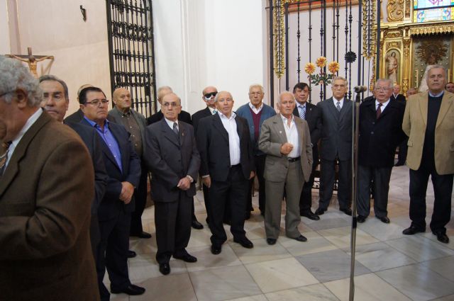 Fotoagrafía relacionada con la noticia, 