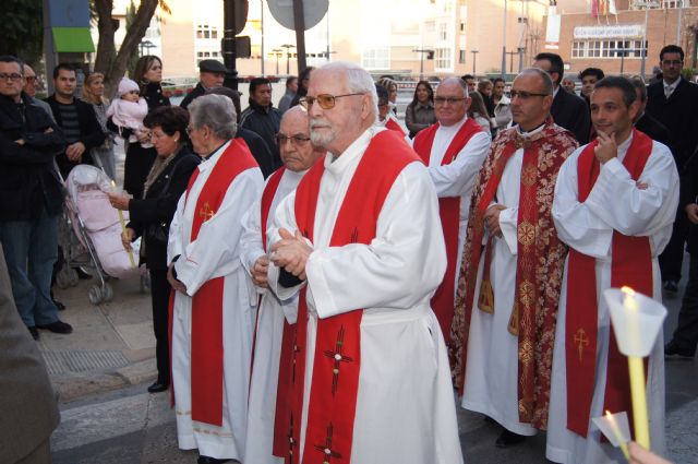 Fotoagrafía relacionada con la noticia, 