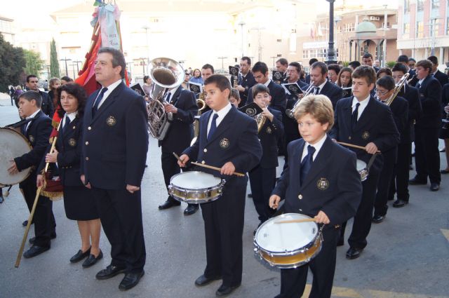 Fotoagrafía relacionada con la noticia, 