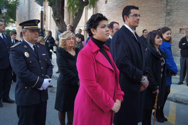 Fotoagrafía relacionada con la noticia, 