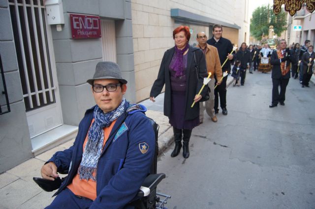 Fotoagrafía relacionada con la noticia, 