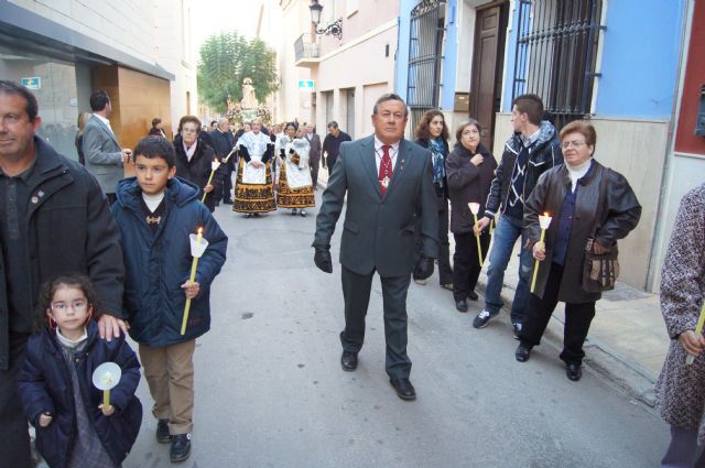 Fotoagrafía relacionada con la noticia, 