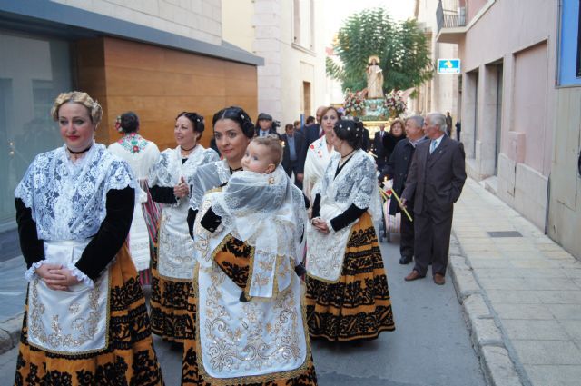 Fotoagrafía relacionada con la noticia, 