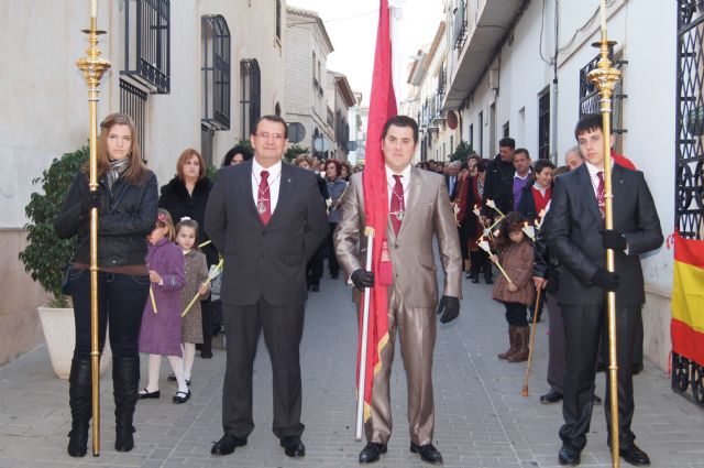 Fotoagrafía relacionada con la noticia, 