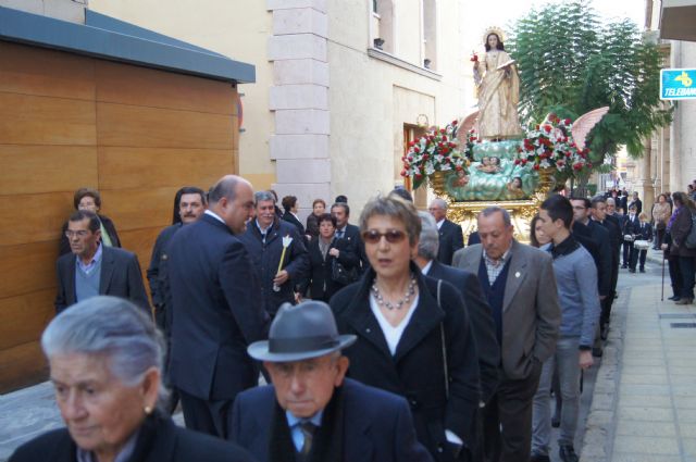Fotoagrafía relacionada con la noticia, 