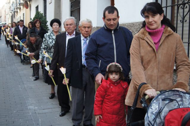 Fotoagrafía relacionada con la noticia, 