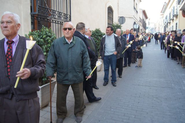 Fotoagrafía relacionada con la noticia, 