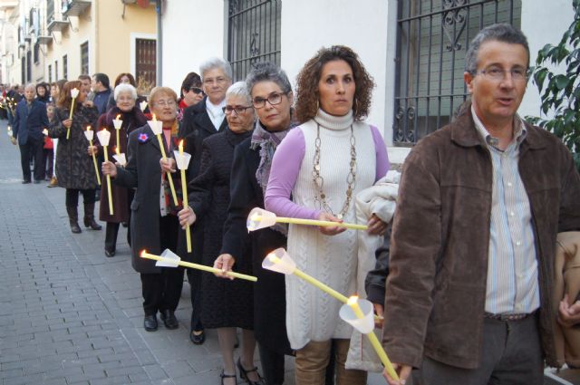 Fotoagrafía relacionada con la noticia, 