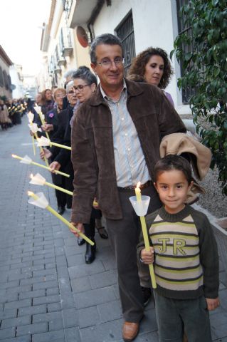 Fotoagrafía relacionada con la noticia, 