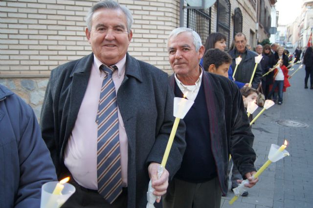 Fotoagrafía relacionada con la noticia, 