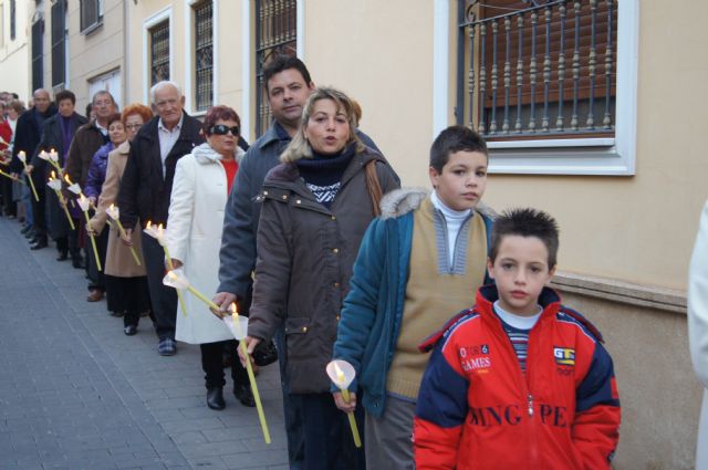 Fotoagrafía relacionada con la noticia, 