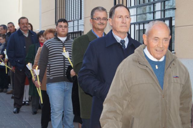 Fotoagrafía relacionada con la noticia, 