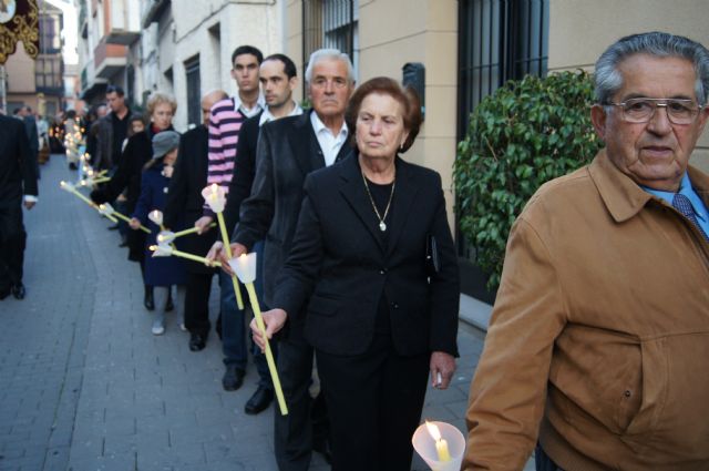 Fotoagrafía relacionada con la noticia, 
