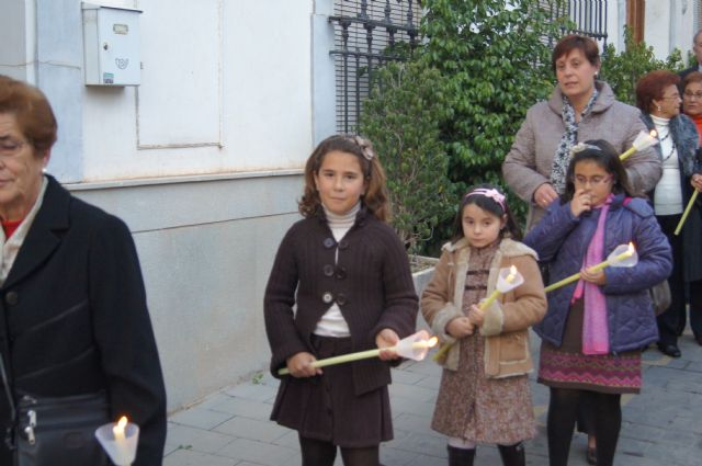 Fotoagrafía relacionada con la noticia, 