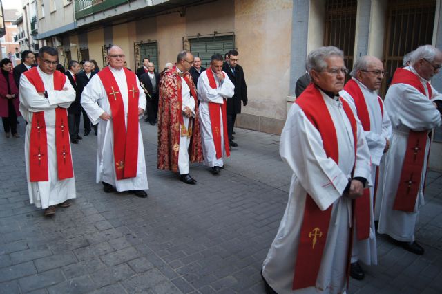 Fotoagrafía relacionada con la noticia, 