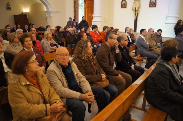 Fotoagrafía relacionada con la noticia, 