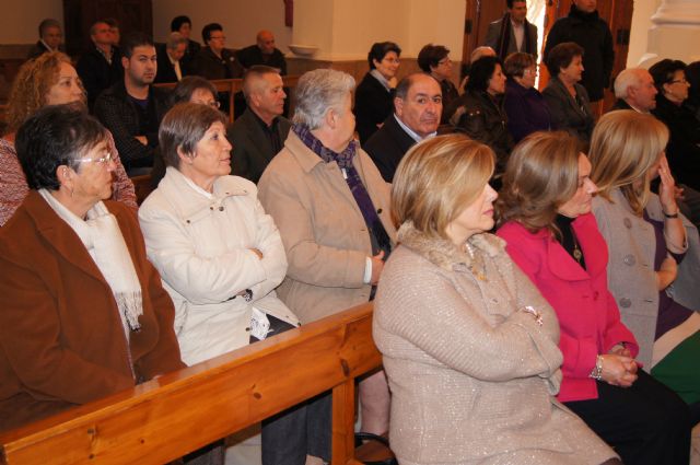 Fotoagrafía relacionada con la noticia, 