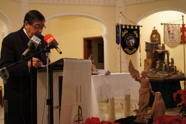 Fotoagrafía relacionada con la noticia, 