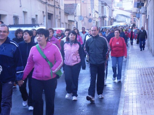 Fotoagrafía relacionada con la noticia, 