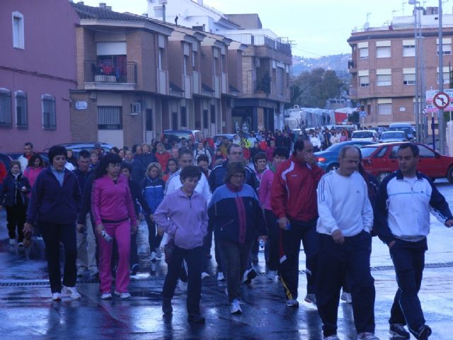 Fotoagrafía relacionada con la noticia, 