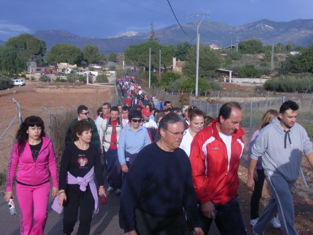 Fotoagrafía relacionada con la noticia, 