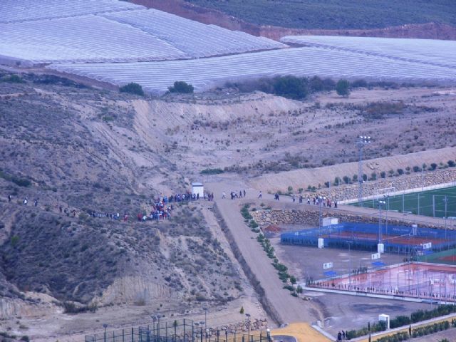 Fotoagrafía relacionada con la noticia, 