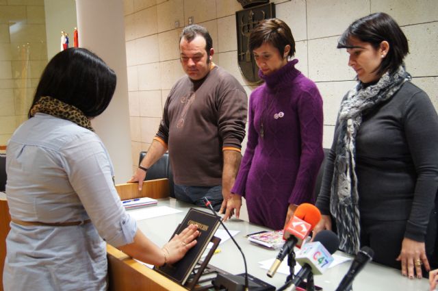 Fotoagrafía relacionada con la noticia, 