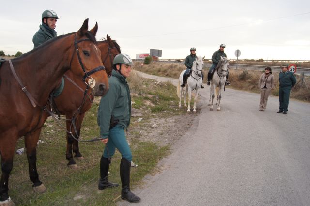 Fotoagrafía relacionada con la noticia, 
